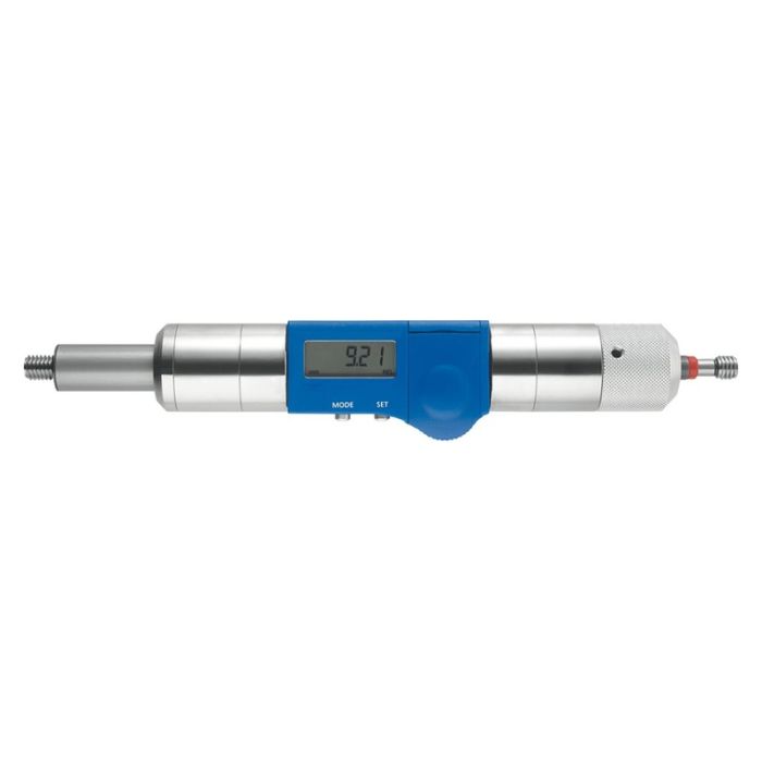 JBO - Calibre limita filet mcd m 12 toleranta 6h [590121]