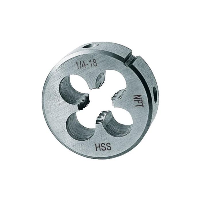 JBO - Die 1 -11,5 ru npt paring [105558]