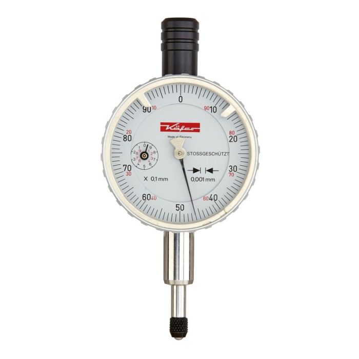 Kafer - Indicator cadran de precizie km1101 d40mm beetle [FEINIKAKM1101]