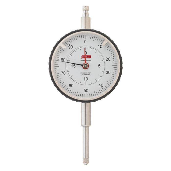 Kafer - Indicator cadran de precizie m2/20sd58mm beetle [10238]