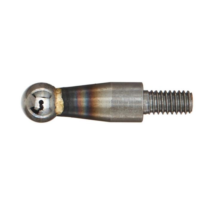 Kafer - Insertie de masurare hm tip bila 18/4.0mm beetle [62063]