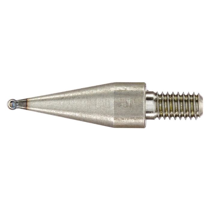 Kafer - Insertie de masurare tip bila hm 18/ 1,0 mm beetle [62060]