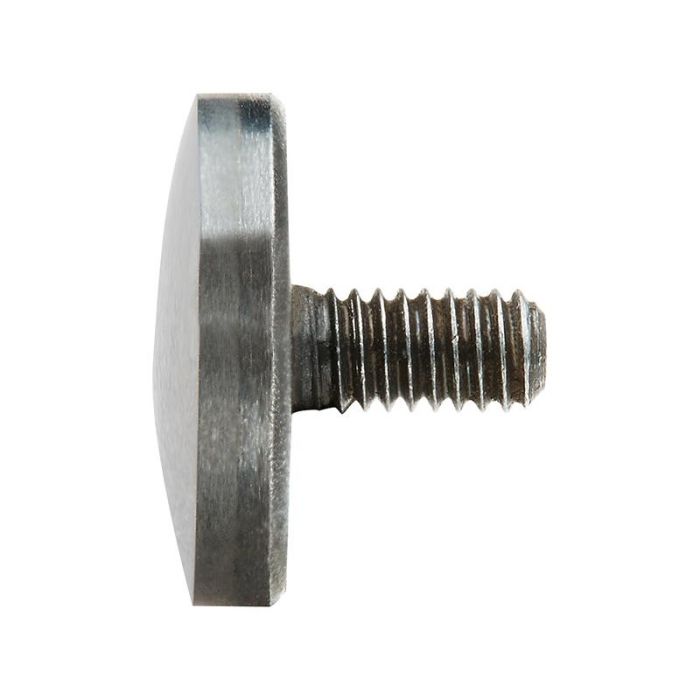 Kafer - Insertie de masurare tip hm 12/10.0mm beetle [573/12H]