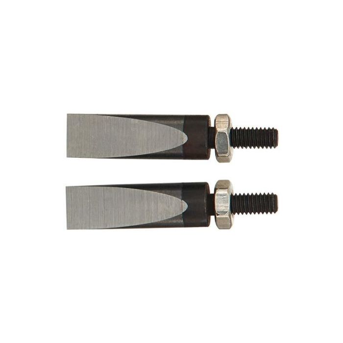 Kafer - Insertie de masurare tip hm 20/5.0mm beetle [573/20HE]