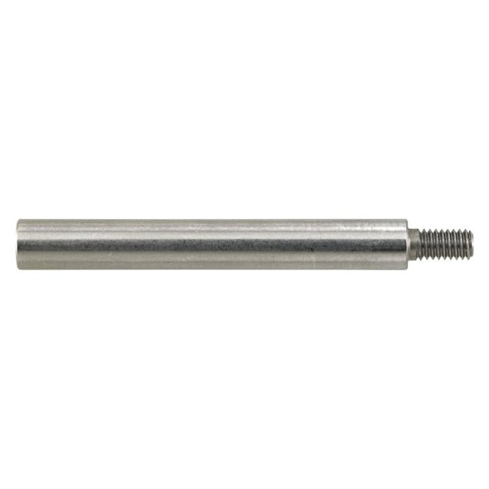 Kafer - Piesa de prelungire pentru insert de masurare 40mm beetle [4-40]