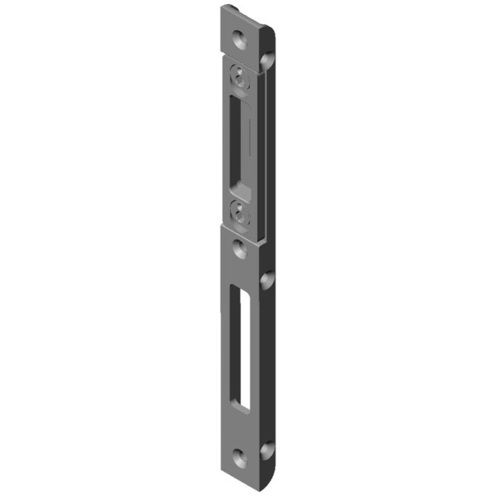 KFV - Percutie centrala ht, rd,19-503v,sfw,f. lemn., [3213993]