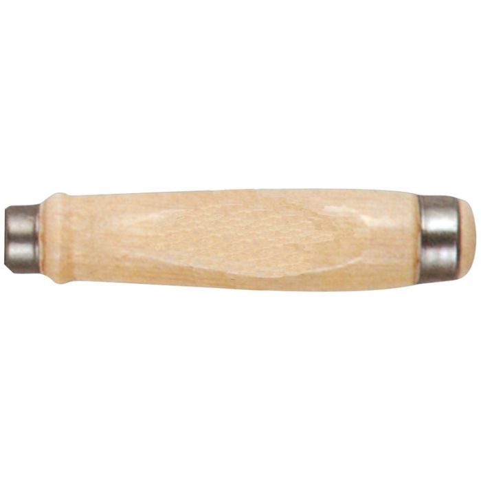 Kirschen - Maner dalta turtit pentru cires 12-26mm 130mm [1901-137]