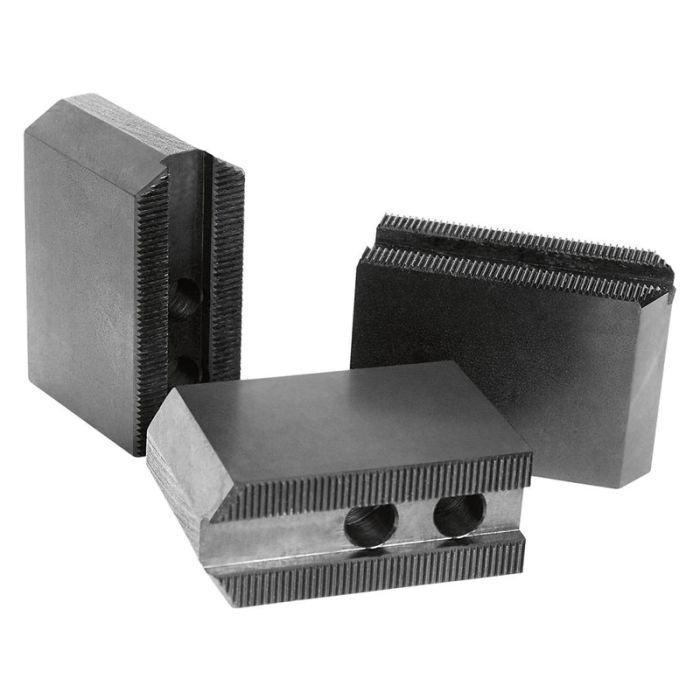 Kitagawa - Falca superioara tesita 1,5x60 dinti 95x80x35mm n14 [KSJ-08H-80-P]