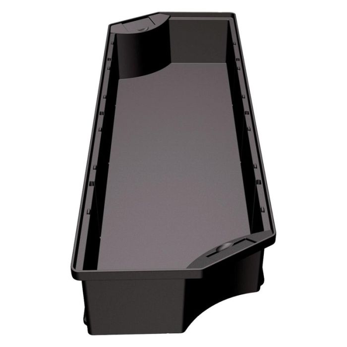 LA-KA-PE - Cutie EK 6-2L, 73x546x80mm [EK6-2L]