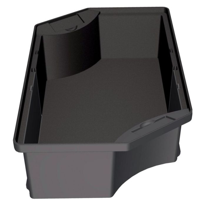 LA-KA-PE - Cutie EK 6-4L, 173x246x80mm [EK6-4L]