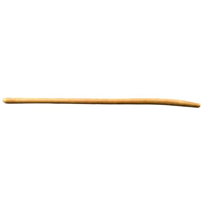 Loffert - Maner furca pentru gunoi de grajd 1350/36mm curbat [2111]