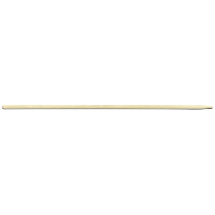 Loffert - Maner instrument cu con 1400x23,5mm natural [35449]