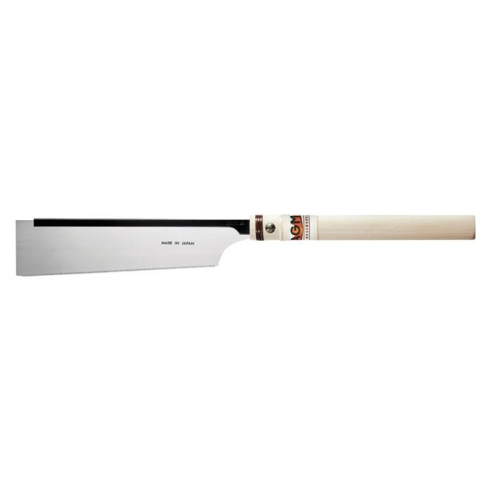 MAGMA - Da. Fierastrau manual douzuki 240mm magma [J-WD240]