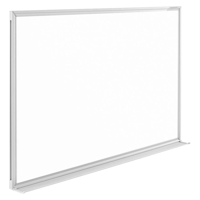 magnetoplan - Tabla alba standard 600 x 450 mm [1240288]