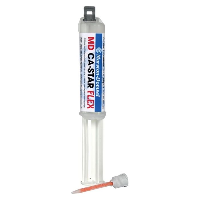 Marston-Domsel - Md-ca star flex 2k 4:1 10g [4016673012451]