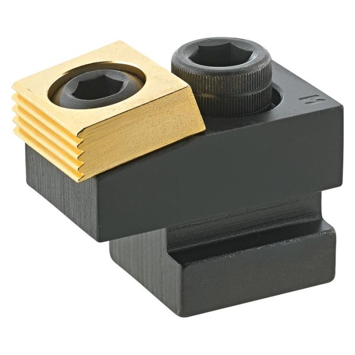 Mitee Bite - Dispozitiv de tragere cu gheare de prindere pentru dispozitivul de prindere flot t 16 mitee-bite [X54016]