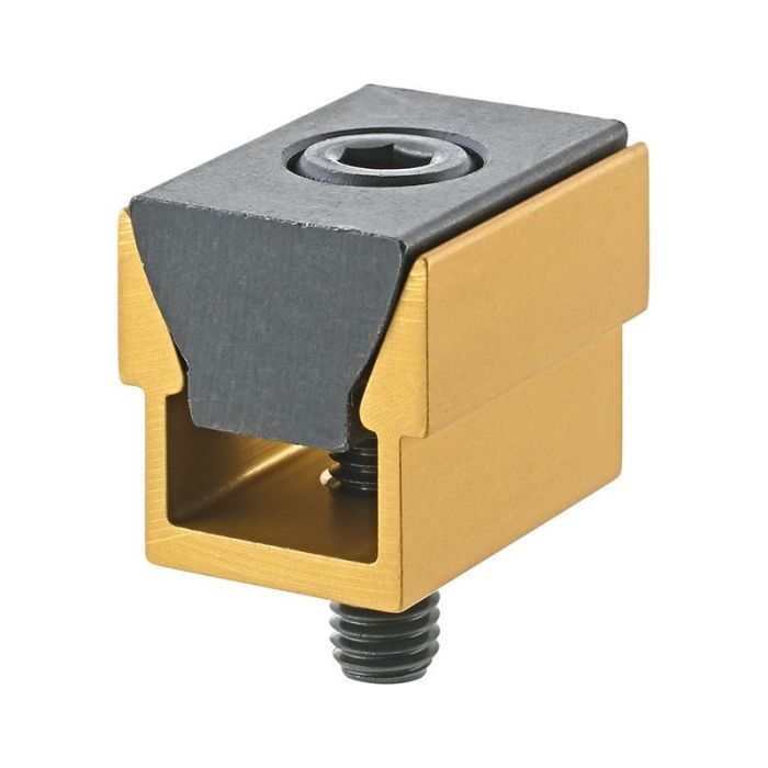Mitee Bite - Forta de strangere a penei intinzatoare 2,2 kn mitee-bite [X80500]