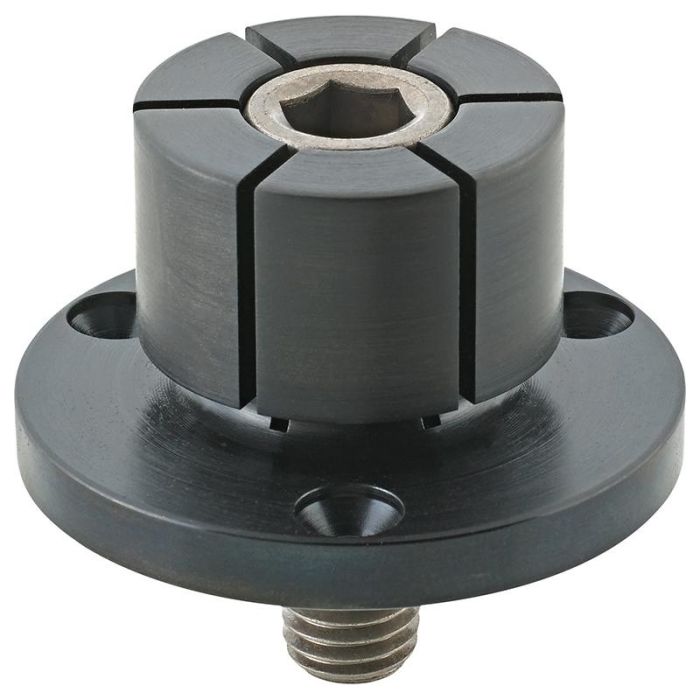 Mitee Bite - Mandrin xpa m10x27.00mm mitee-bite [X38200]
