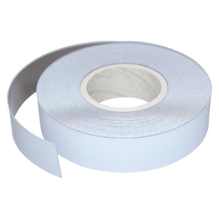 Banda magnetica pentru etichetare 25mm, 30m