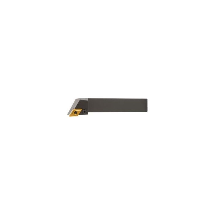 No Name - Suport clema iso pdjnl 1616 h11 [4056273006641]