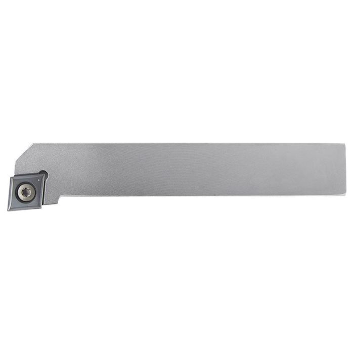 Cutit pentru strung SCLCL, 0808 D06 [4056273000144]