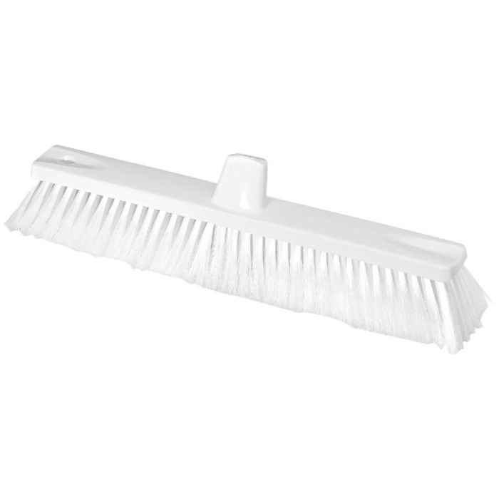 Nolle - Marimea haccp matura 60cm d0,25 mm, alba [18236021]