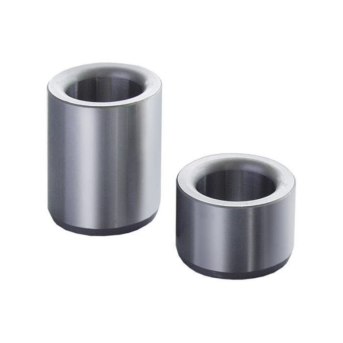 OCKERT - Bucsa de ghidare D179A, 18,5x30x20mm [9185020A]