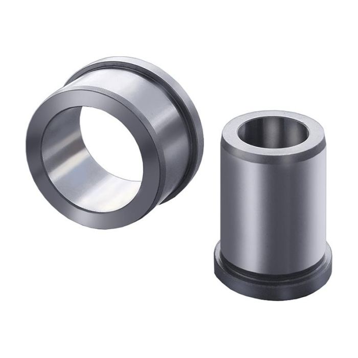 OCKERT - Bucsa de ghidare D172A, 4.9x8x8mm [2049008A]