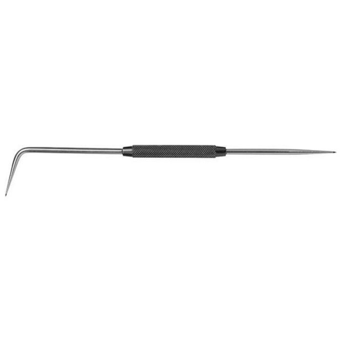 PB Swiss Tools - Drizor unghiular crv 190mm cu maner metalic pb swiss tools [PB700.190]