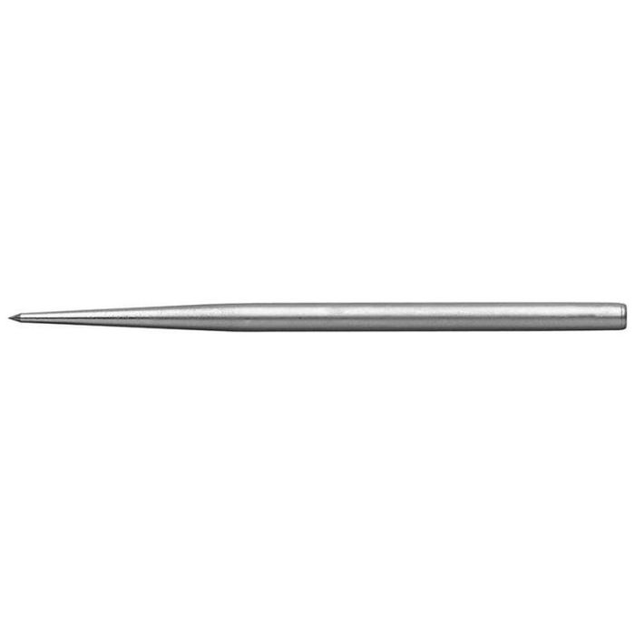 PB Swiss Tools - Varf de schimb crv drept pb swiss tools [PB700.A190]