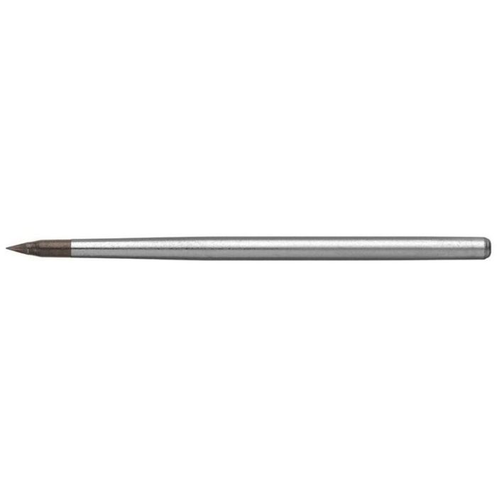 PB Swiss Tools - Varf de schimb hm drept pb swiss tools [PB702.A220]