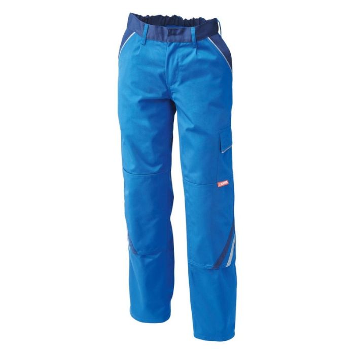 PLANAM - Pantaloni Highline, albastru marin, mas. 48 [2320048]