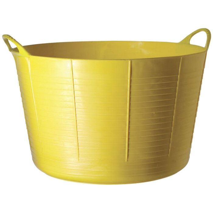 POLET - Container de transport universal 14 l - albastru [0729848000460]