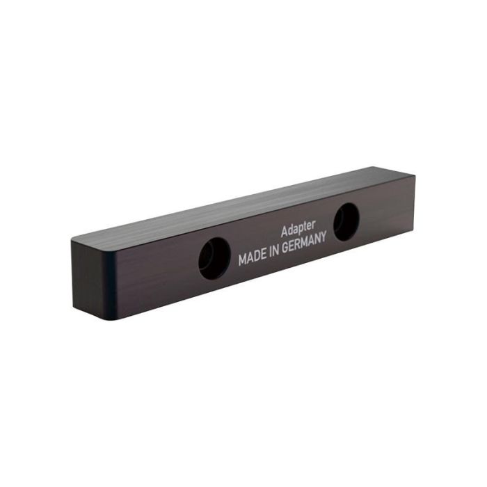 Quick - Adaptor de rotire lung c611 pre-asamblat pentru arbore 16mm rapid [22BHR0150]