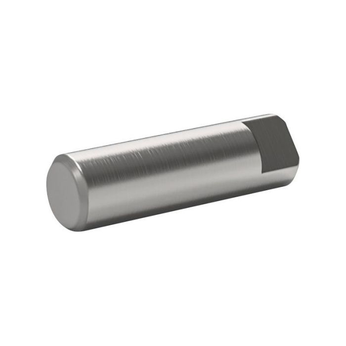 Quick - Bolt de rulare hm 4 x 16 mm cu crestatura de raza rapid [06TER1036]