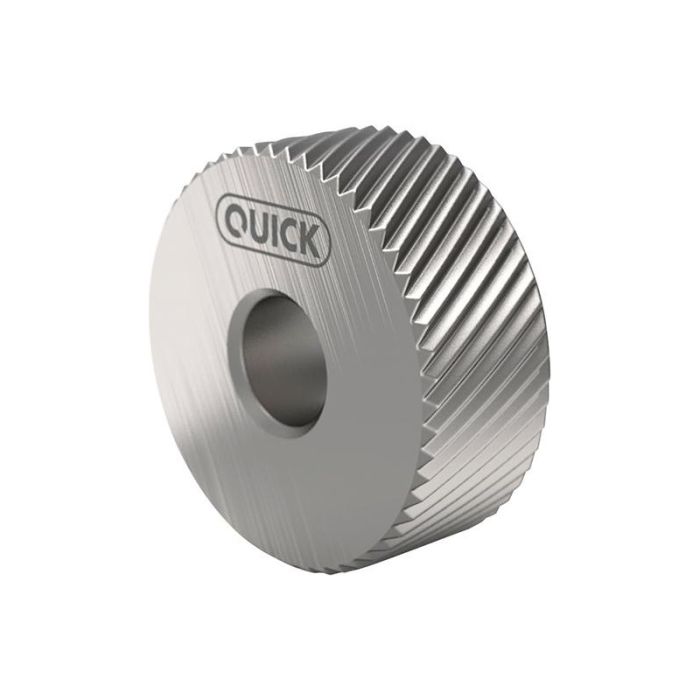 QUICK - Randalina PM BL, 30 grade, 15x4x4, G7, P1, cu tesitura [42001136]