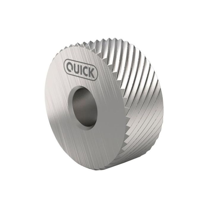 QUICK - Randalina PM BL, 45 grade, 20x8x6, G7, P1.5, cu tesitura [42000938]