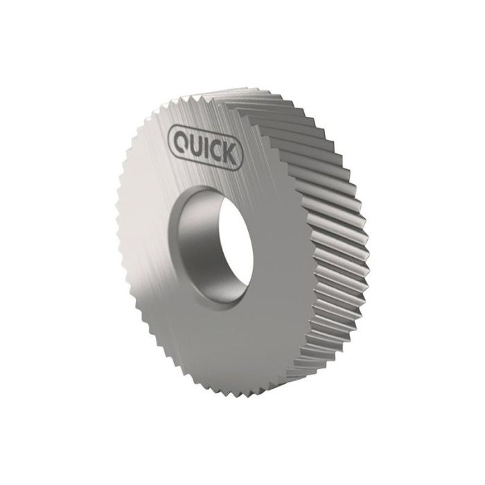 QUICK - Randalina PM BR, 30 grade, 8.9x2.5x4, H7, P0.5 [42000178]