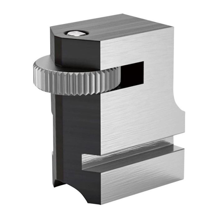 Quick - Set de falci pentru c693 quick [22BHR0536]