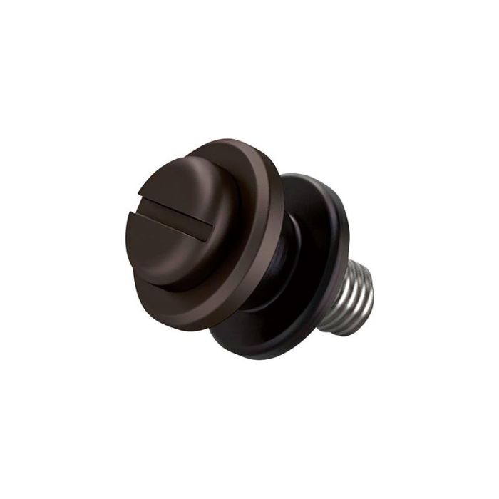 Quick - Set suruburi pentru roata moleta 14,5x3x5 rapid [22BHR0507]