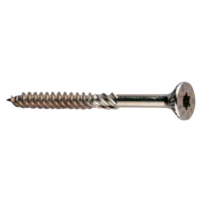 Rapid - Surub pentru lemn 5x70mm, cap inecat TX25, ZA [9002715745901]