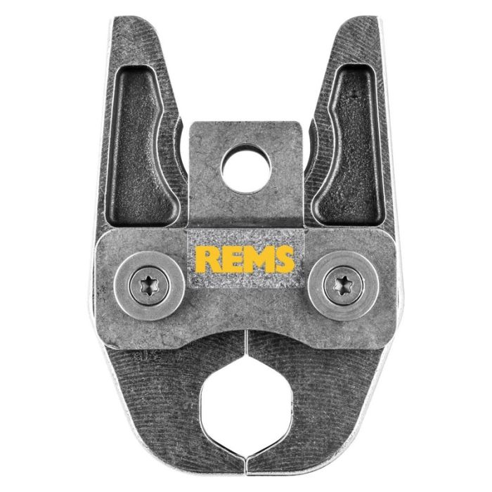 REMS - Cleste de presare m 28 art. 570140 REMS [4039976055062]