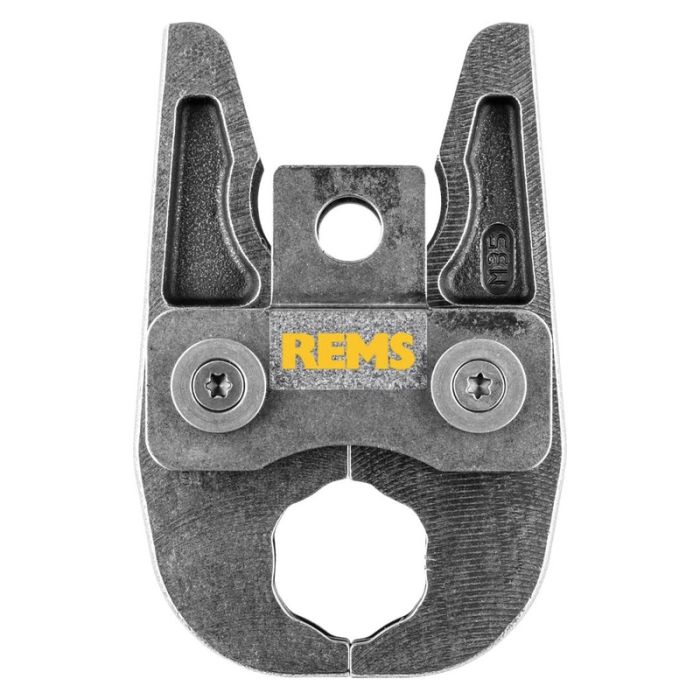 REMS - Cleste de presare m 35 art. 570150 REMS [4039976055086]