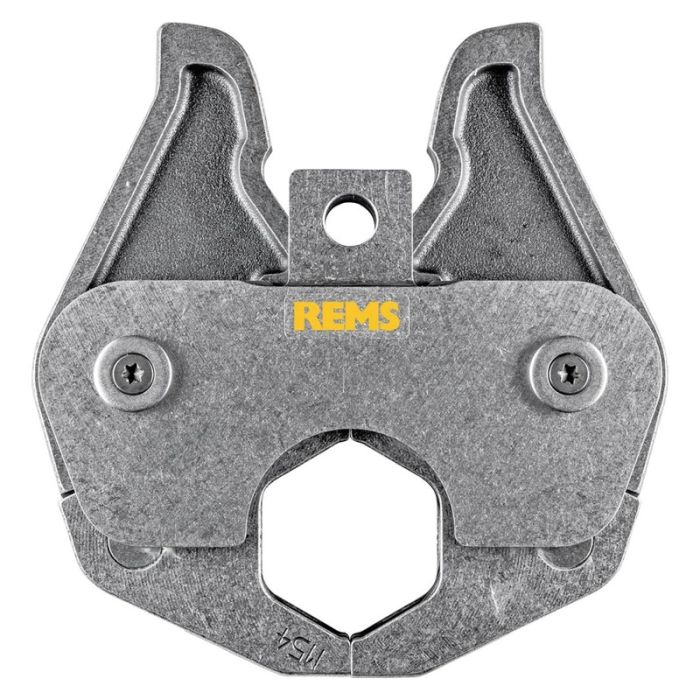 REMS - Cleste de presare m 54(4g) art. 570170 REMS [4039976055130]