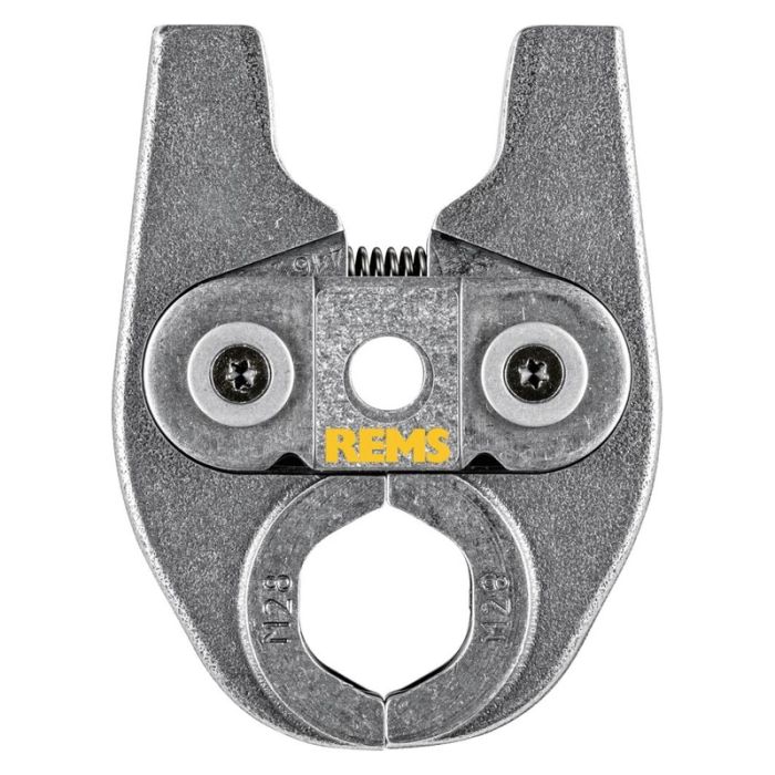 REMS - Cleste de presare mini m 28 art. 578318 REMS [4039976067560]
