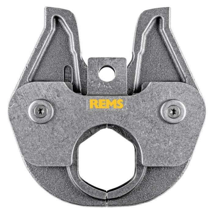 REMS - Cleste de presare v 54 art. 570175 REMS [4039976055147]