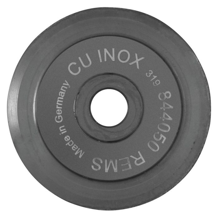 Rola de schimb Rems Cu-Inox pentru Nano Basic
