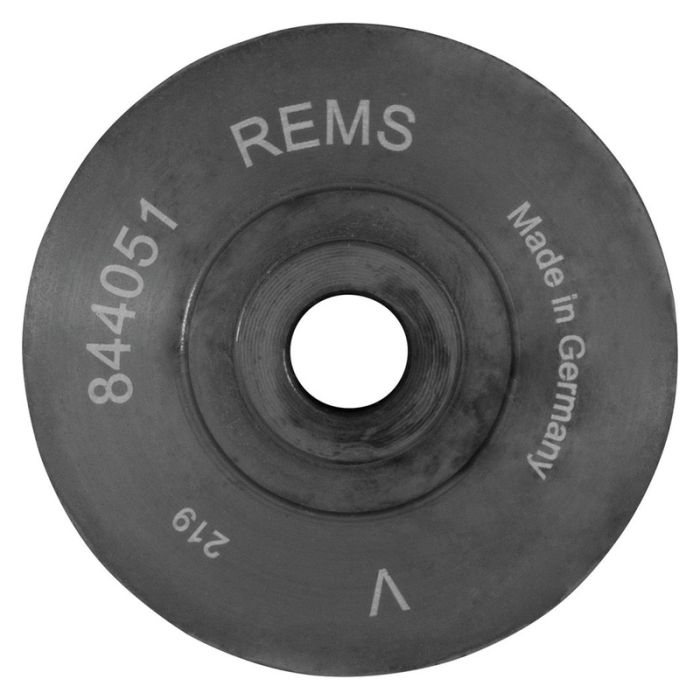 Rola de schimb Rems material compozit pentru Nano Basic