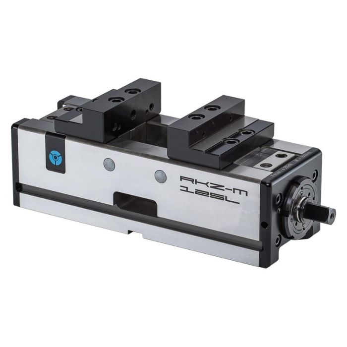 ROHM - Menghina de centrare de inalta presiune RKZ-M 92mm [4019208322728]