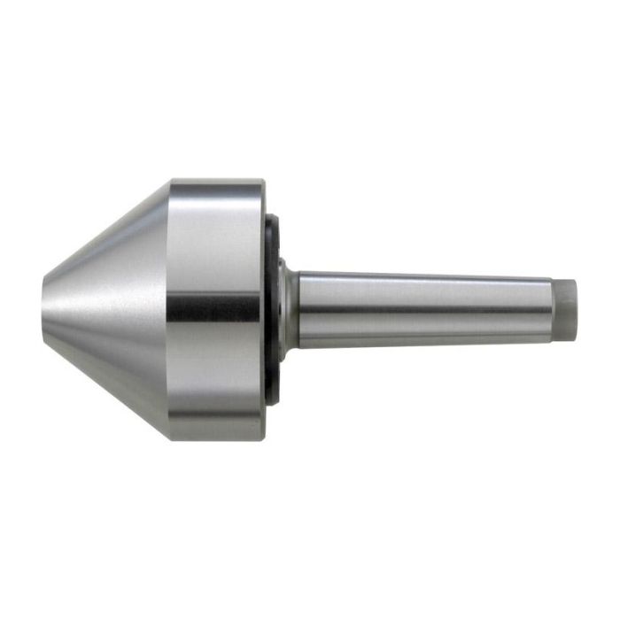 Rohm - Con de centrare rotativ 618-75 dimensiune 173b mk5 rohm [RO62232]